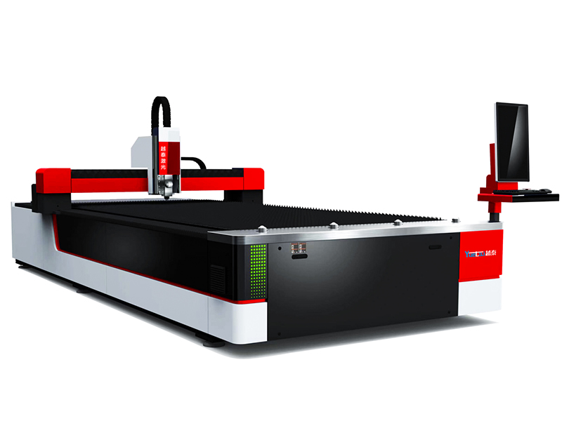 Laser Pipe Cutting Machine_Zhangjiagang Yuetai Machinery Science ...